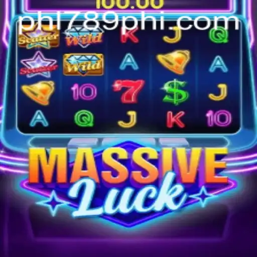 Exploring the Thrilling World of MassiveLuck