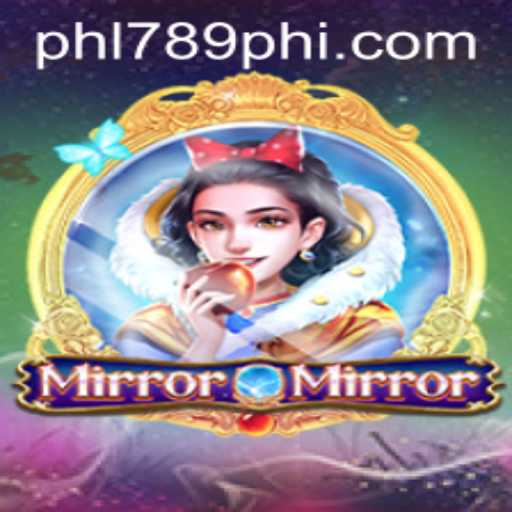 Unveiling MirrorMirror: A Journey into a Reflective Realm