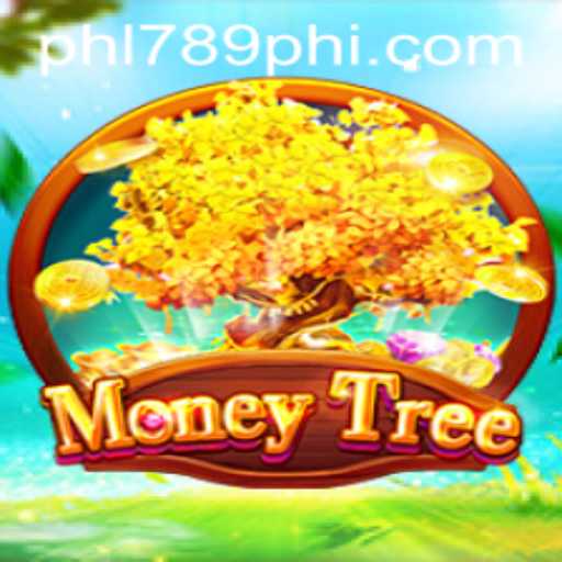 Discover the Thrilling World of MoneyTree: The Latest Sensation in Gaming