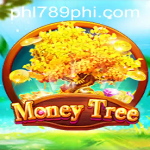 Discover the Thrilling World of MoneyTree: The Latest Sensation in Gaming