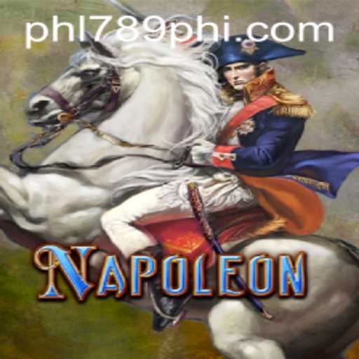 Discover the Intriguing Game of Napoleon on PHL789.COM