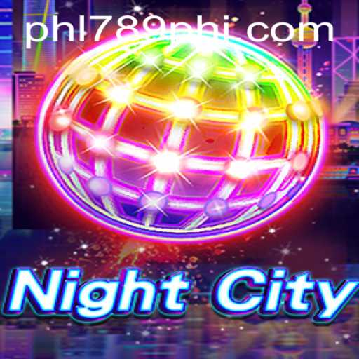Exploring NightCity: The Latest Sensation in Virtual Gaming