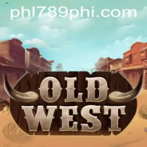 Discover the Thrilling World of OldWest: An In-Depth Look at This Exciting Game