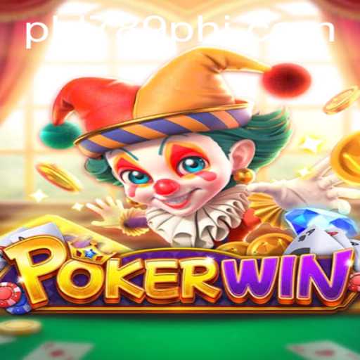 Exploring the Exciting World of POKERWIN at PHL789.COM