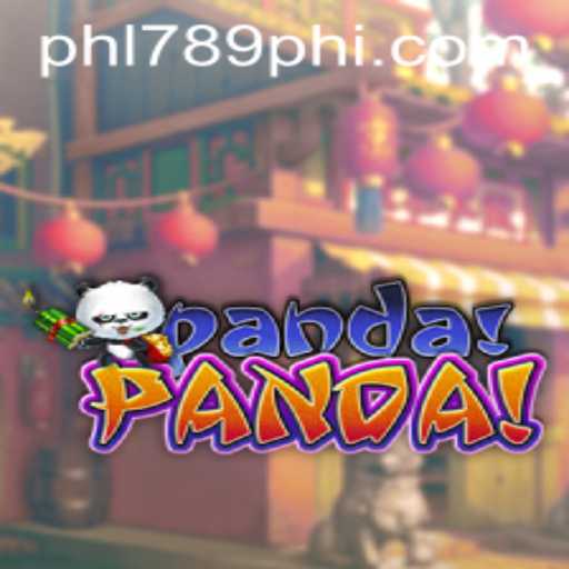 Exploring the World of PandaPanda: The Ultimate Game Experience