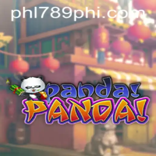 Exploring the World of PandaPanda: The Ultimate Game Experience