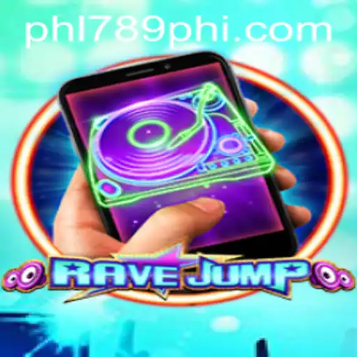 RaveJumpmobile: A Thrilling Adventure with PHL789.COM