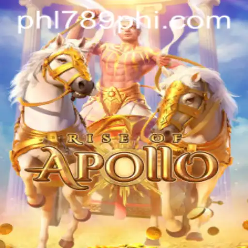 Discover the Thrilling World of RiseofApollo – A New Gaming Sensation