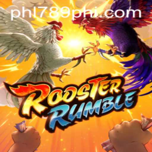 Discover the Thrilling World of RoosterRumble: Gameplay, Rules, and More