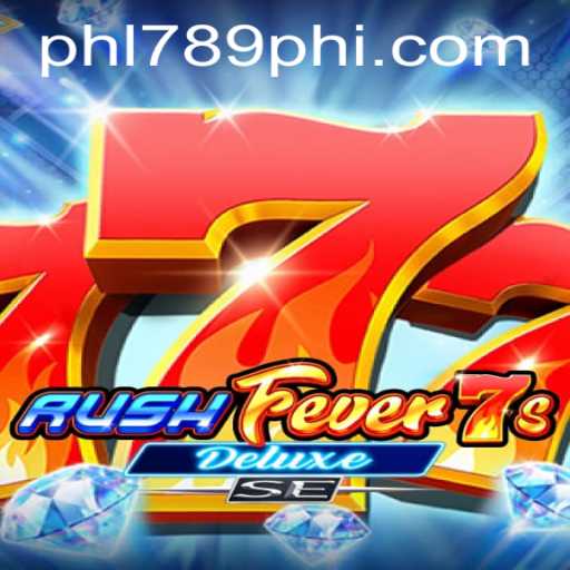 RushFever7sDeluxeSE: A Comprehensive Guide to Your Next Gaming Adventure