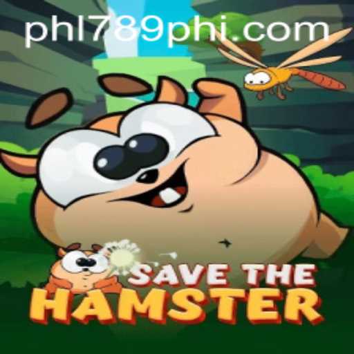 Discover the Excitement of SavetheHamster: The Thrilling New Game You Need to Play