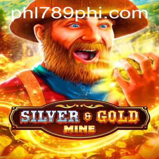 SilverGold Game: An Immersive Gaming Experience from PHL789.COM