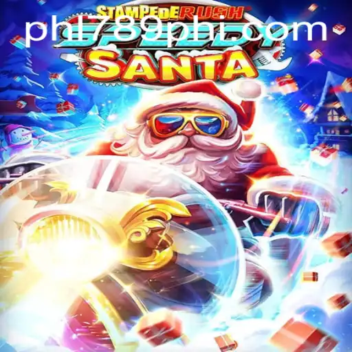 StempedeRushSpeedy: A Thrilling Gaming Experience with PHL789.COM