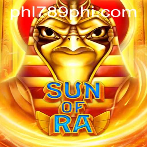 Exploring the Exciting World of SunofRa: Gameplay, Features, and Rules