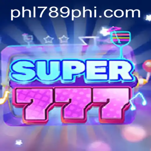 Super777: A Thrilling New Experience in Gaming