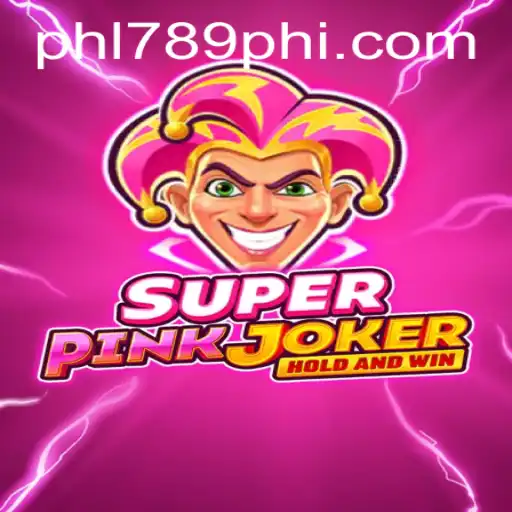 Discover the Exciting World of SuperPinkJoker: A Fresh Take on Gaming