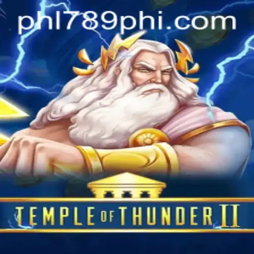 Unveiling TempleofThunderII: A Modern Gaming Odyssey