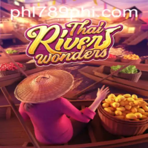 Exploring the Vibrancy of ThaiRiverWonders in the Gaming World