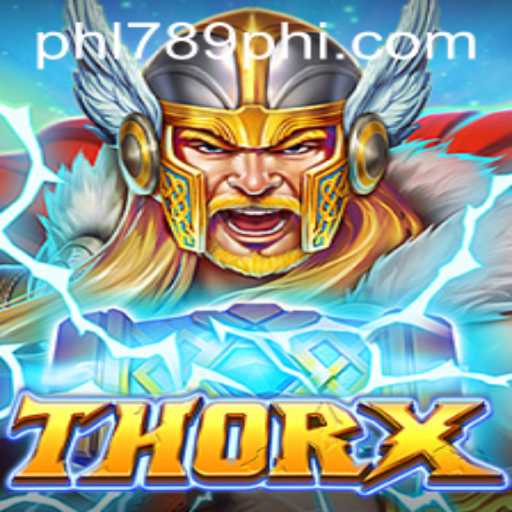 Discover the Thunderous World of ThorX: An Exciting Gaming Adventure