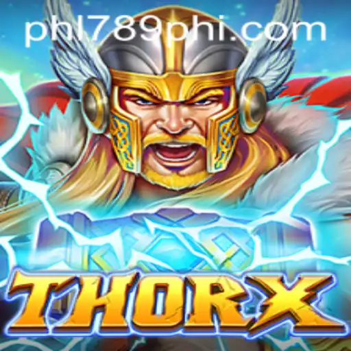 Discover the Thunderous World of ThorX: An Exciting Gaming Adventure