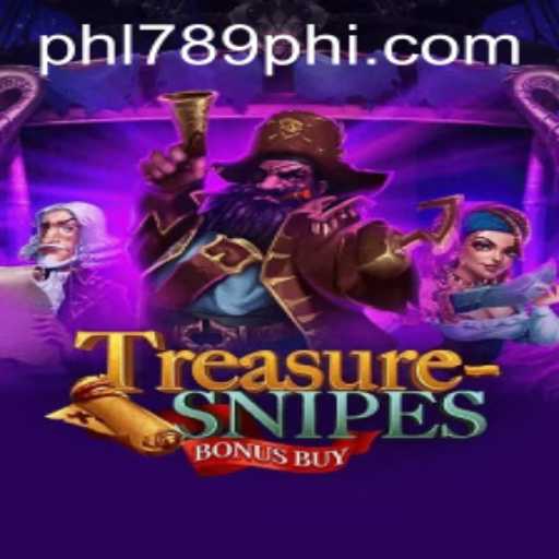 Exploring the Thrilling World of TreasuresnipesBonusBuy