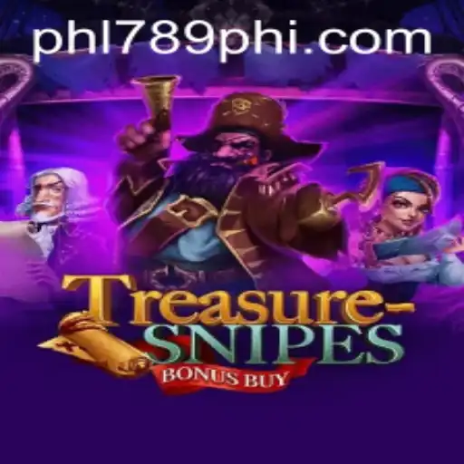 Exploring the Thrilling World of TreasuresnipesBonusBuy