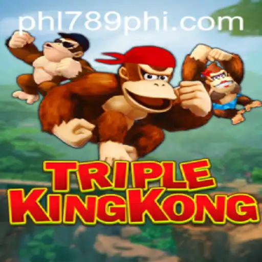 Exploring the Thrills of TripleKingKong: An Innovative Gaming Experience