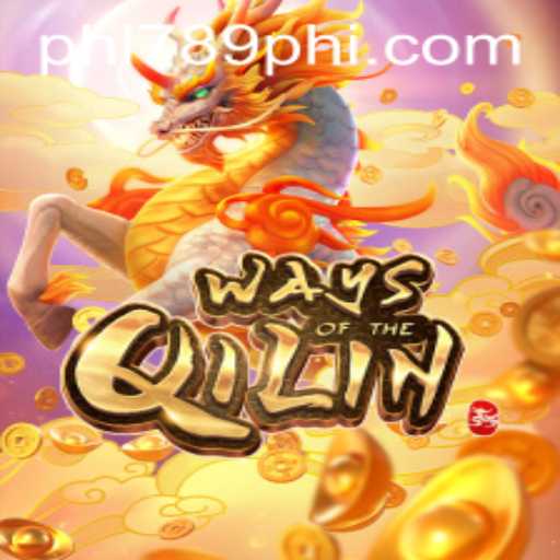 Discover the Intriguing World of 'Ways of the Qilin' at PHL789.COM