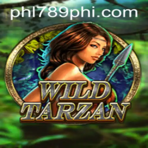 Unveiling WildTarzan: An Exciting Adventure Awaits at PHL789.COM