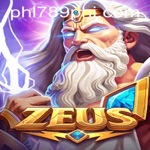 Explore the Thrills of the Zeus Game on PHL789.COM